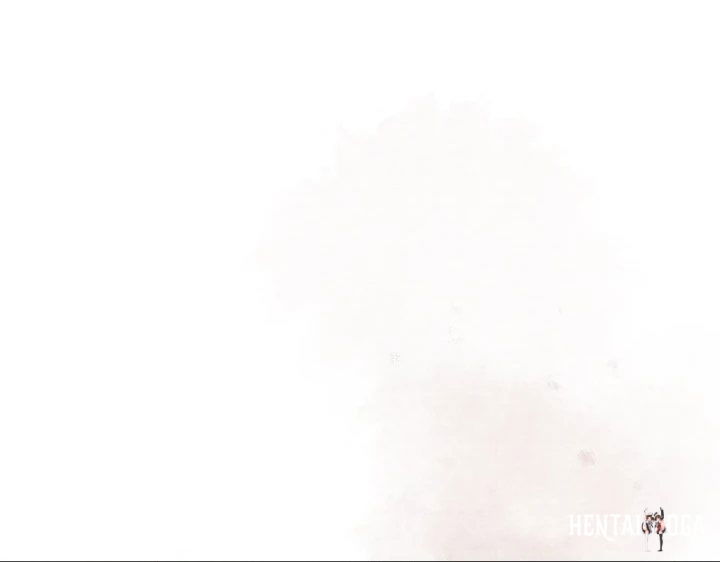 Like No Other Like No Other Chapter 30 - Page 5