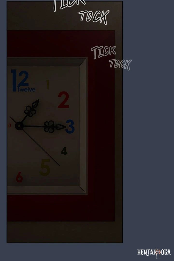 Like No Other Like No Other Chapter 30 - Page 51