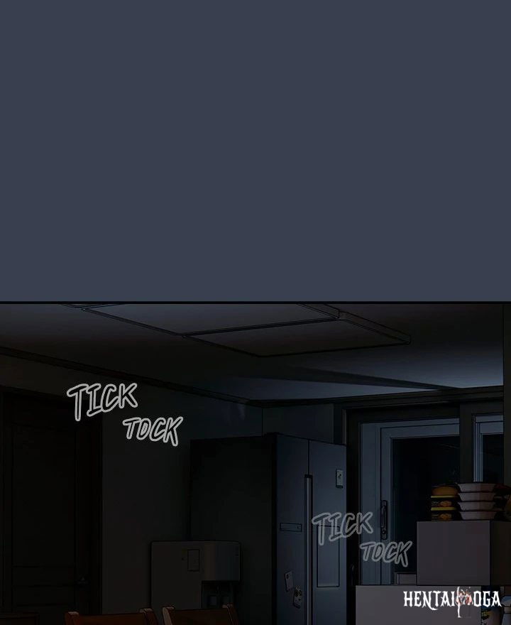 Like No Other Like No Other Chapter 30 - Page 52