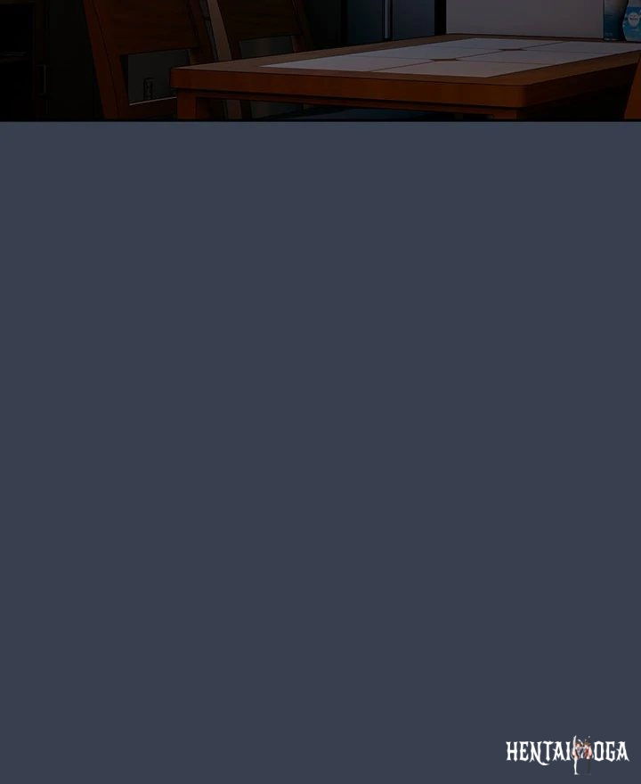 Like No Other Like No Other Chapter 30 - Page 53