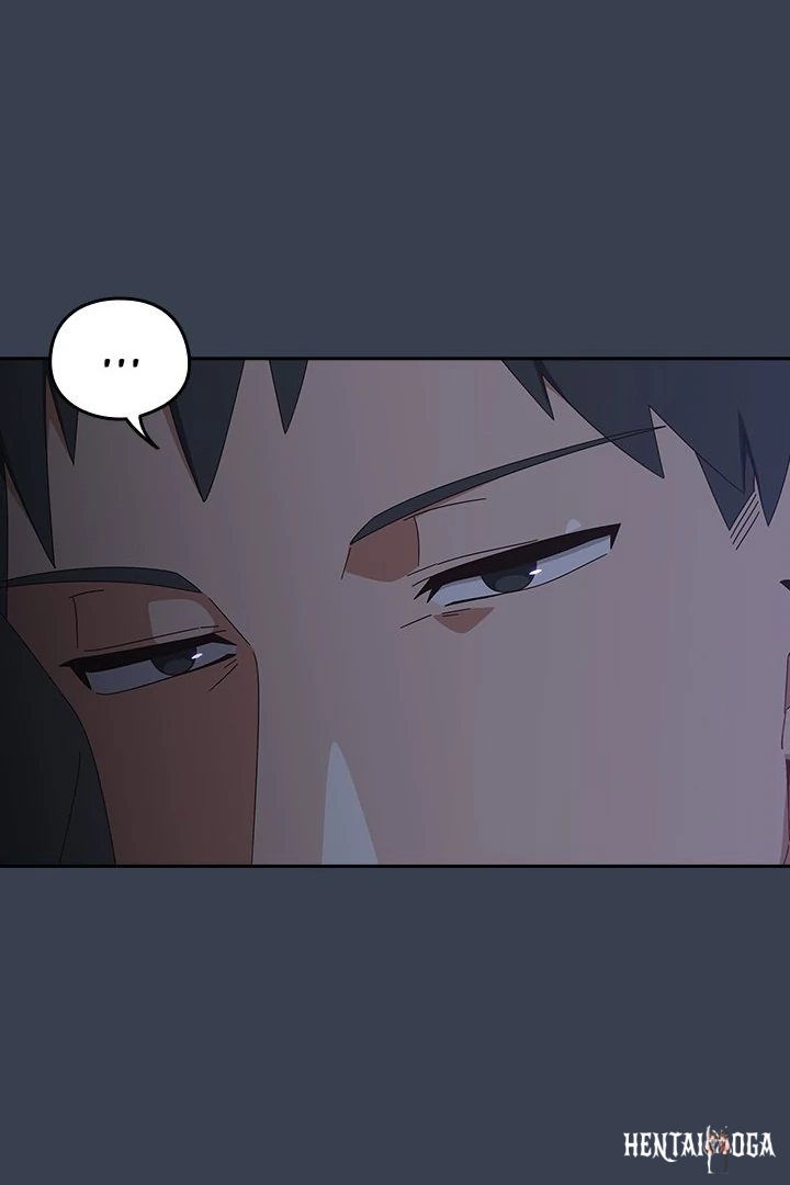 Like No Other Like No Other Chapter 30 - Page 55