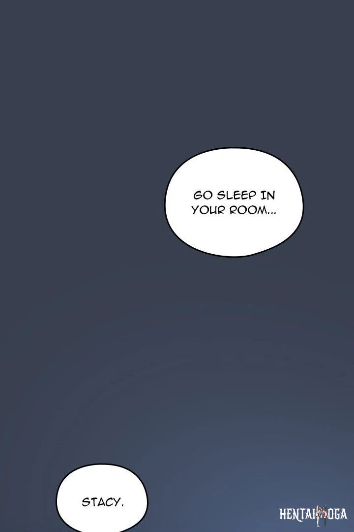 Like No Other Like No Other Chapter 30 - Page 56