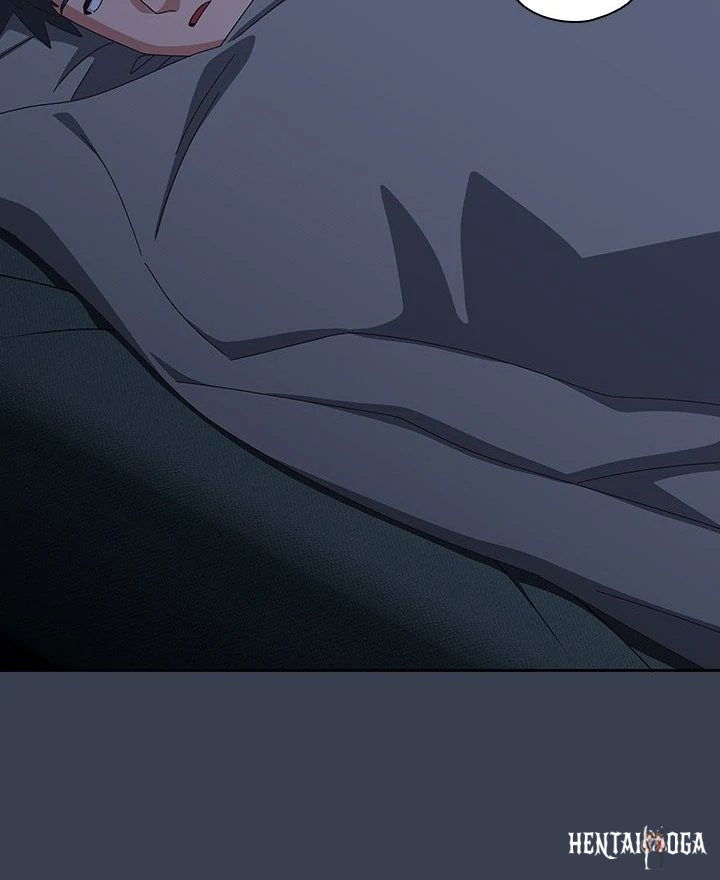 Like No Other Like No Other Chapter 30 - Page 58