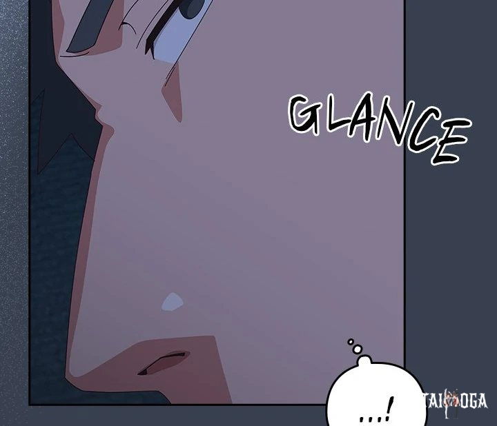 Like No Other Like No Other Chapter 30 - Page 62