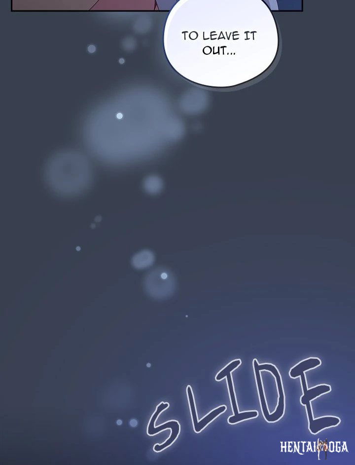 Like No Other Like No Other Chapter 30 - Page 67