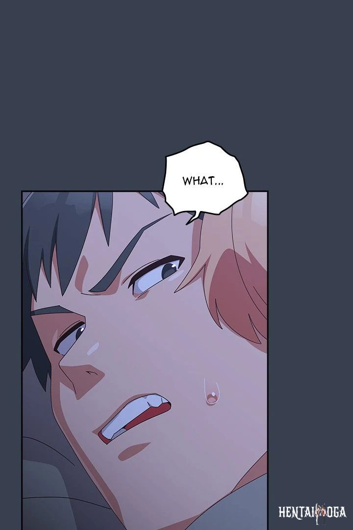 Like No Other Like No Other Chapter 30 - Page 69