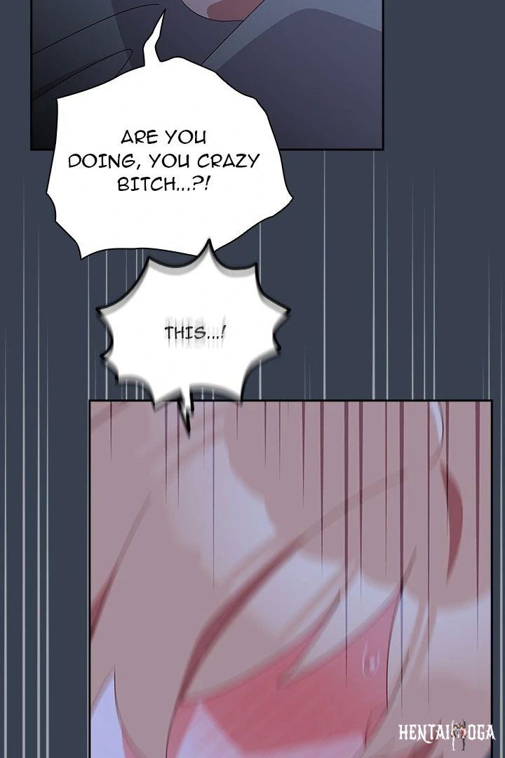 Like No Other Like No Other Chapter 30 - Page 70