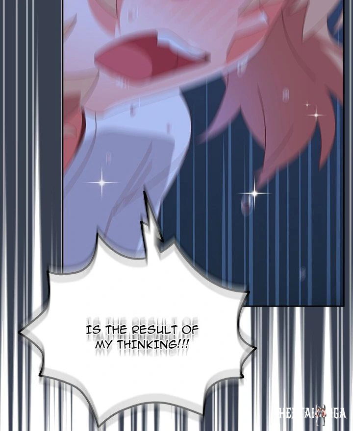 Like No Other Like No Other Chapter 30 - Page 71