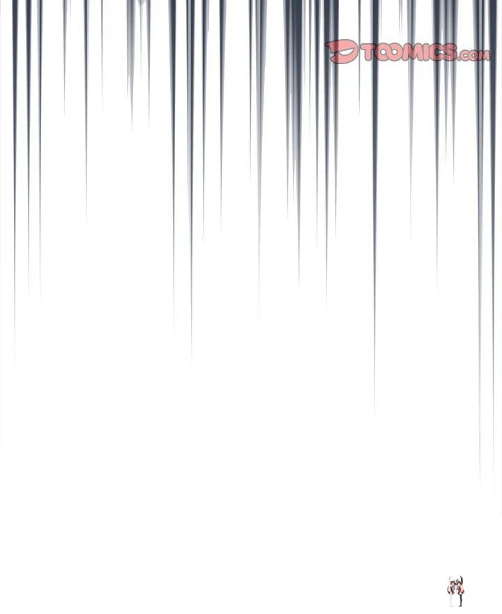 Like No Other Like No Other Chapter 30 - Page 72