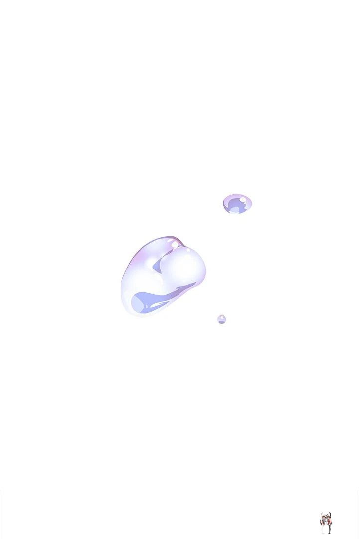 Like No Other Like No Other Chapter 30 - Page 73