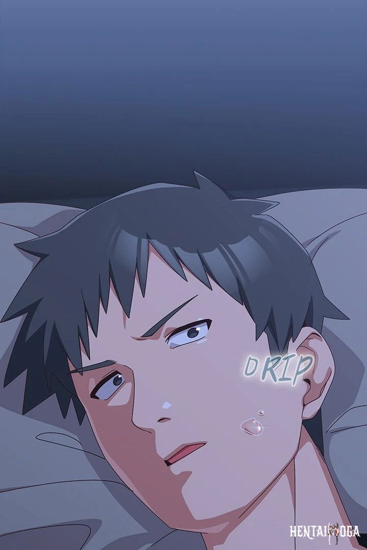 Like No Other Like No Other Chapter 30 - Page 75