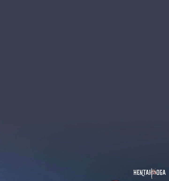 Like No Other Like No Other Chapter 30 - Page 77