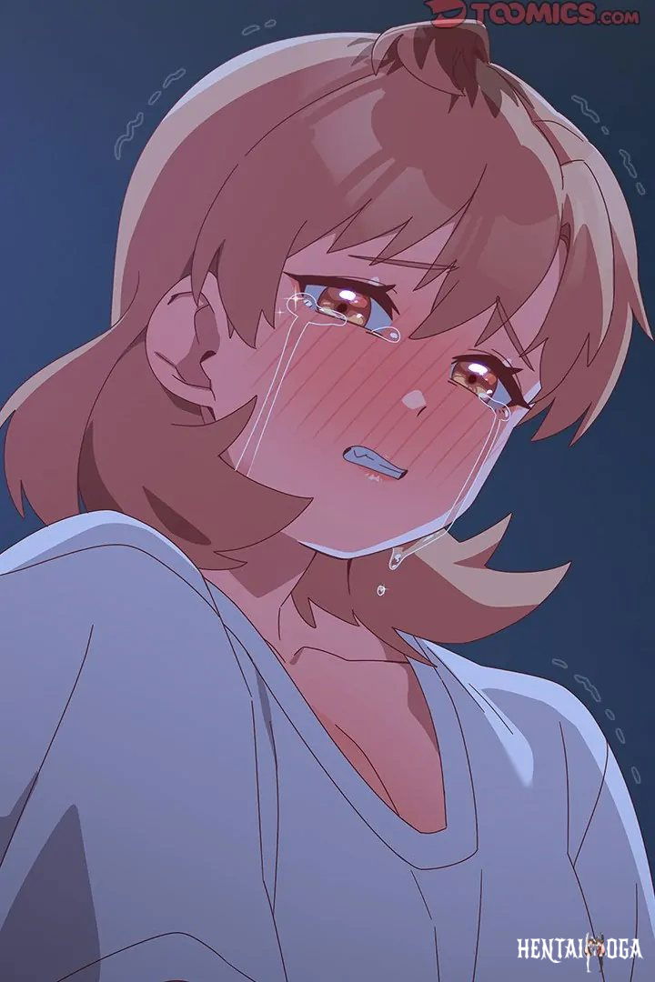 Like No Other Like No Other Chapter 30 - Page 78