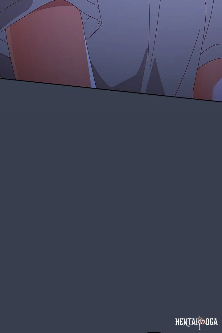 Like No Other Like No Other Chapter 30 - Page 79