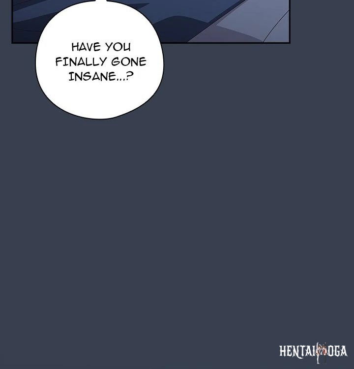 Like No Other Like No Other Chapter 30 - Page 81