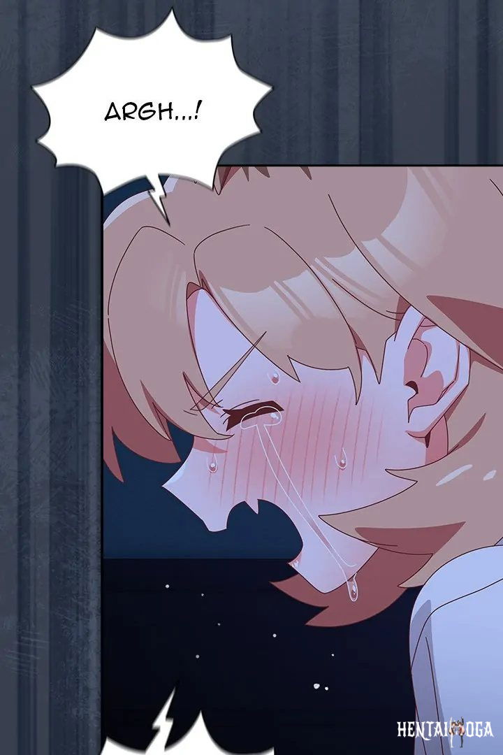 Like No Other Like No Other Chapter 30 - Page 84