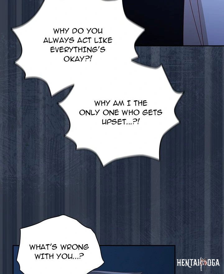 Like No Other Like No Other Chapter 30 - Page 85