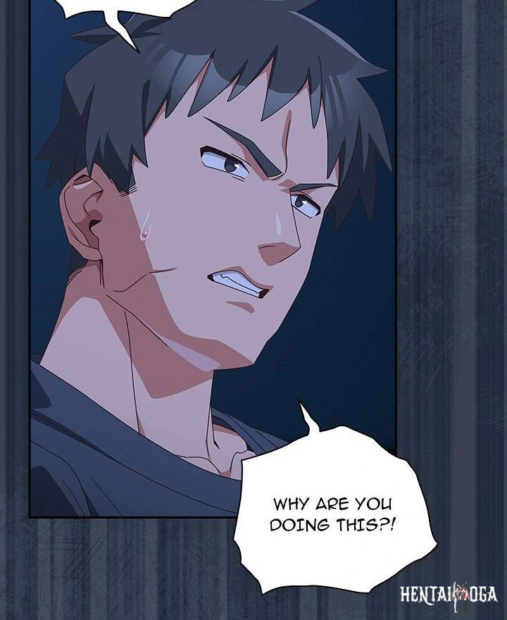 Like No Other Like No Other Chapter 30 - Page 86