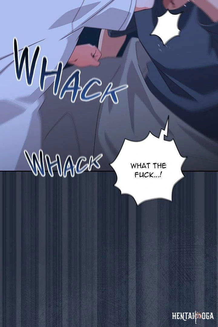 Like No Other Like No Other Chapter 30 - Page 88