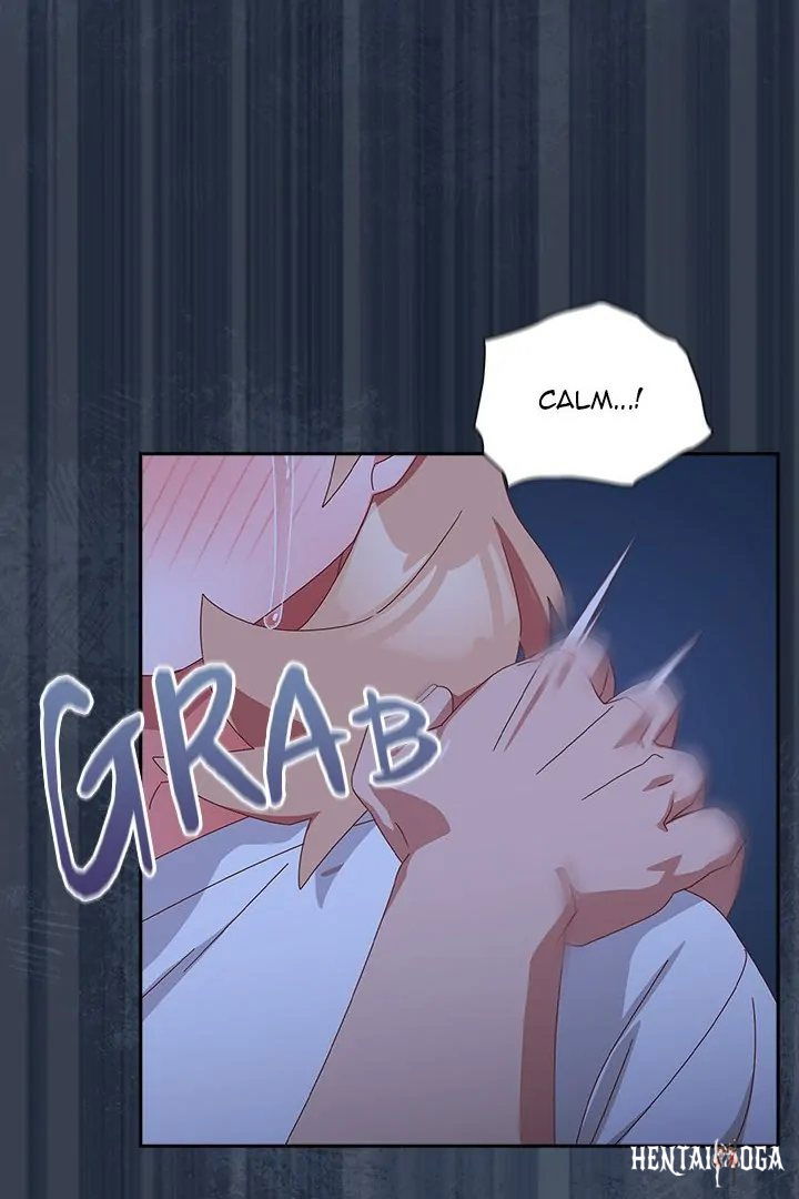 Like No Other Like No Other Chapter 30 - Page 92