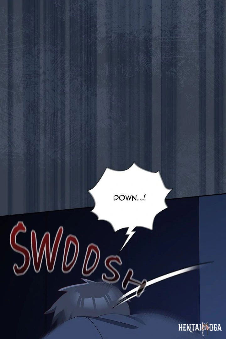 Like No Other Like No Other Chapter 30 - Page 93