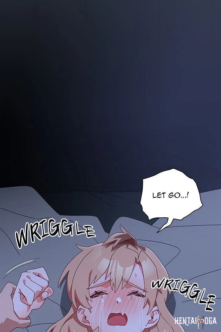 Like No Other Like No Other Chapter 30 - Page 96