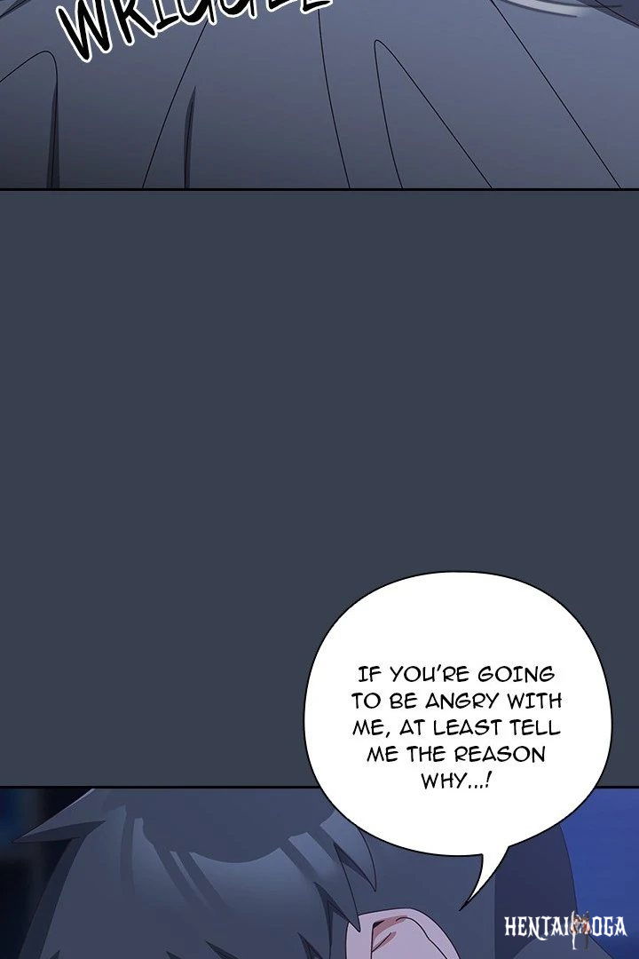 Like No Other Like No Other Chapter 30 - Page 98