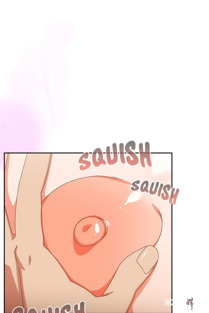 Like No Other Like No Other Chapter 29 - Page 1