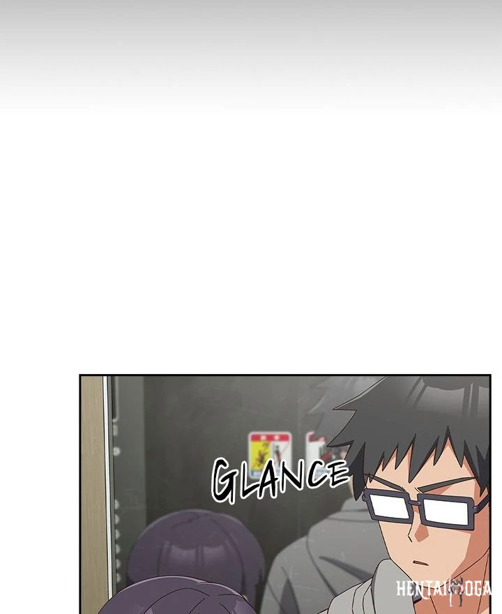 Like No Other Like No Other Chapter 29 - Page 100