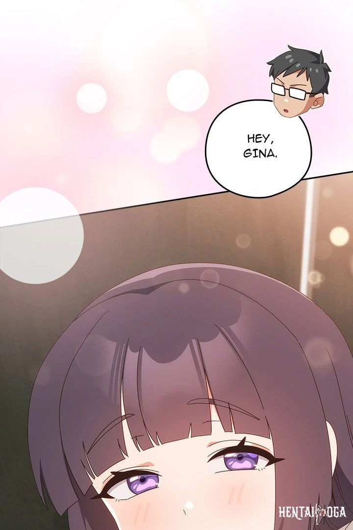 Like No Other Like No Other Chapter 29 - Page 102