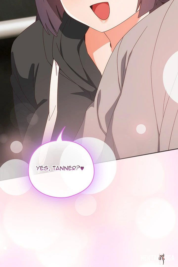 Like No Other Like No Other Chapter 29 - Page 103