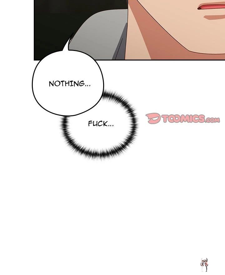 Like No Other Like No Other Chapter 29 - Page 105