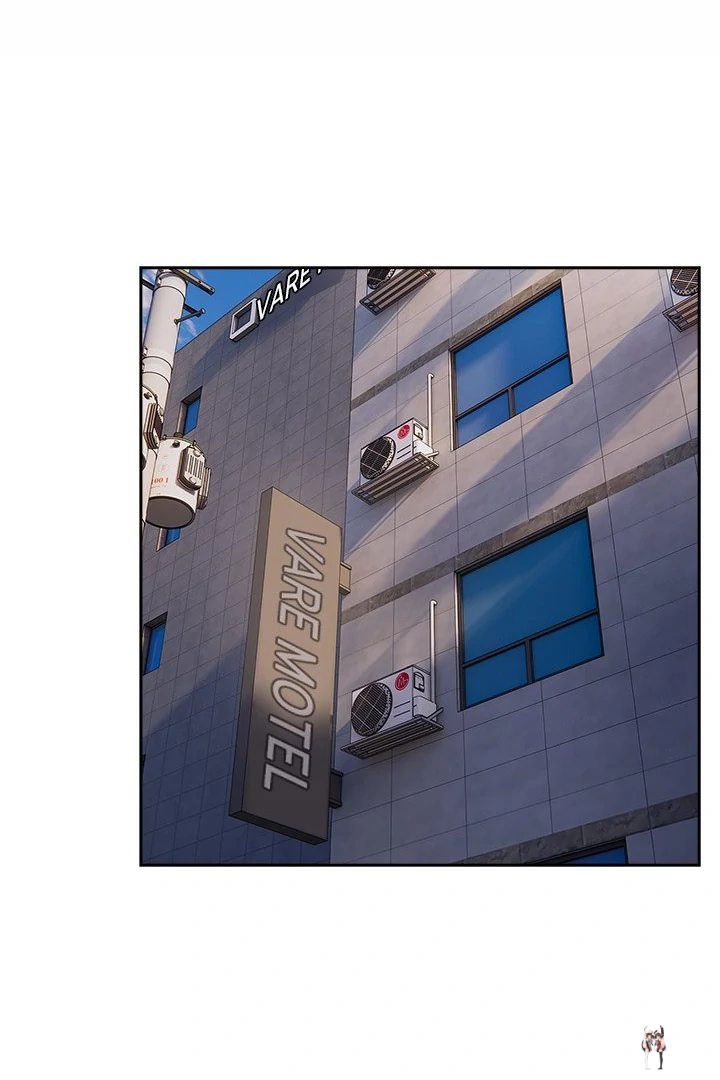 Like No Other Like No Other Chapter 29 - Page 107