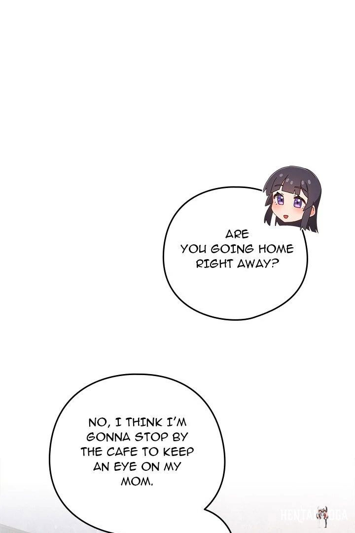 Like No Other Like No Other Chapter 29 - Page 108