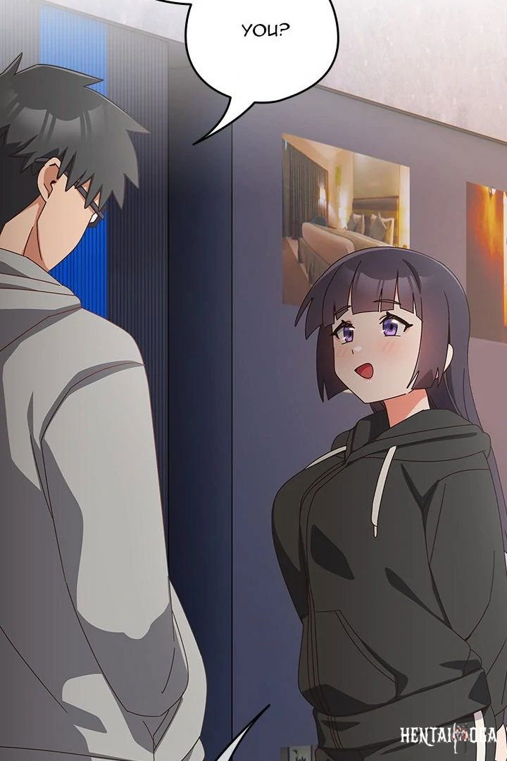 Like No Other Like No Other Chapter 29 - Page 109