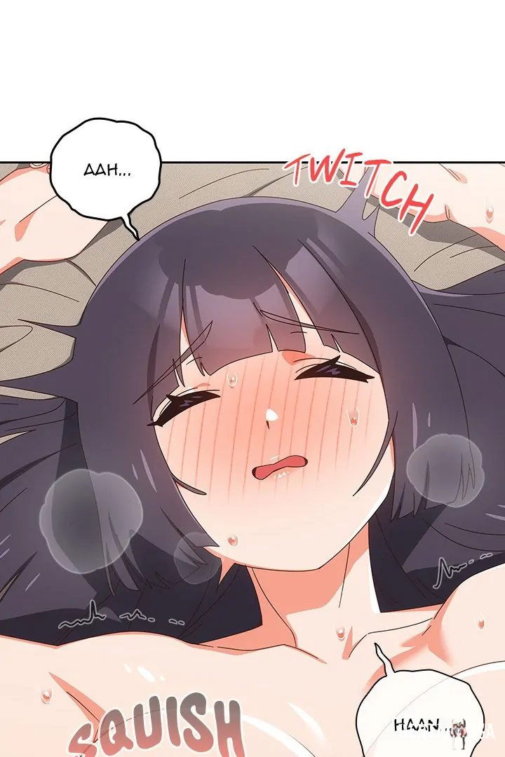 Like No Other Like No Other Chapter 29 - Page 11