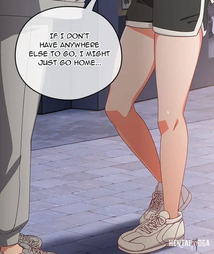 Like No Other Like No Other Chapter 29 - Page 110