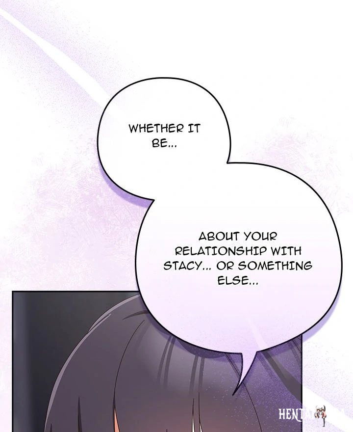 Like No Other Like No Other Chapter 29 - Page 115