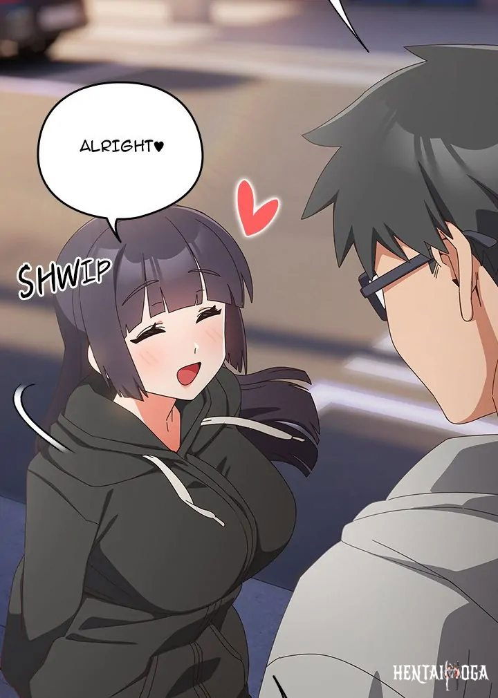 Like No Other Like No Other Chapter 29 - Page 119