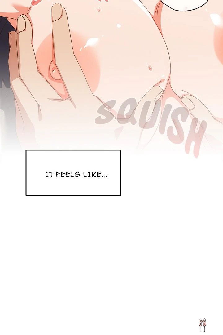 Like No Other Like No Other Chapter 29 - Page 12