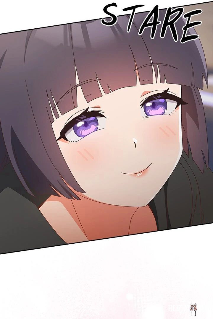 Like No Other Like No Other Chapter 29 - Page 121