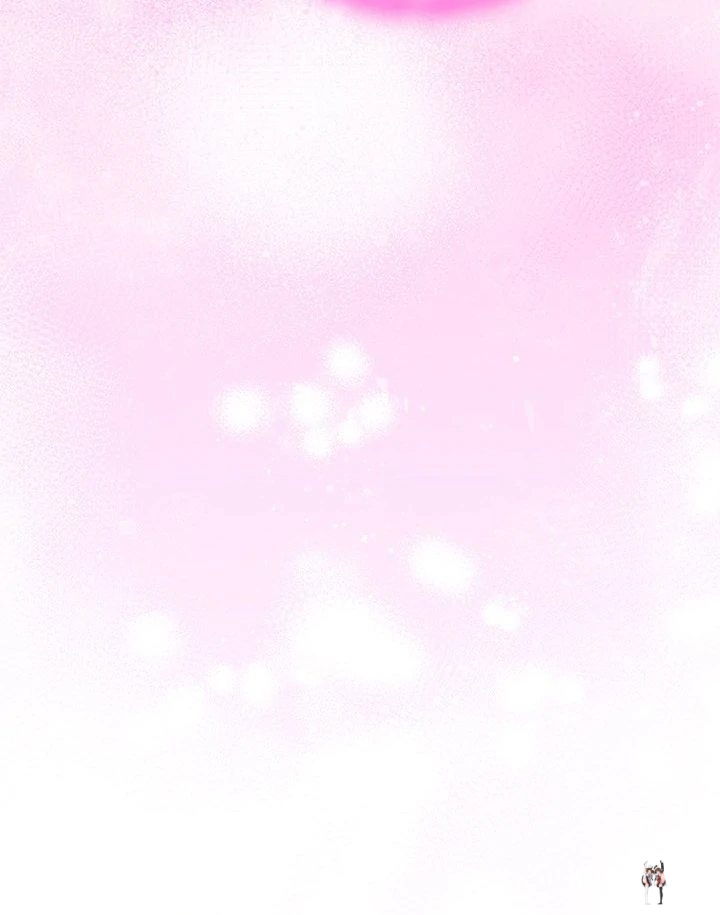 Like No Other Like No Other Chapter 29 - Page 124