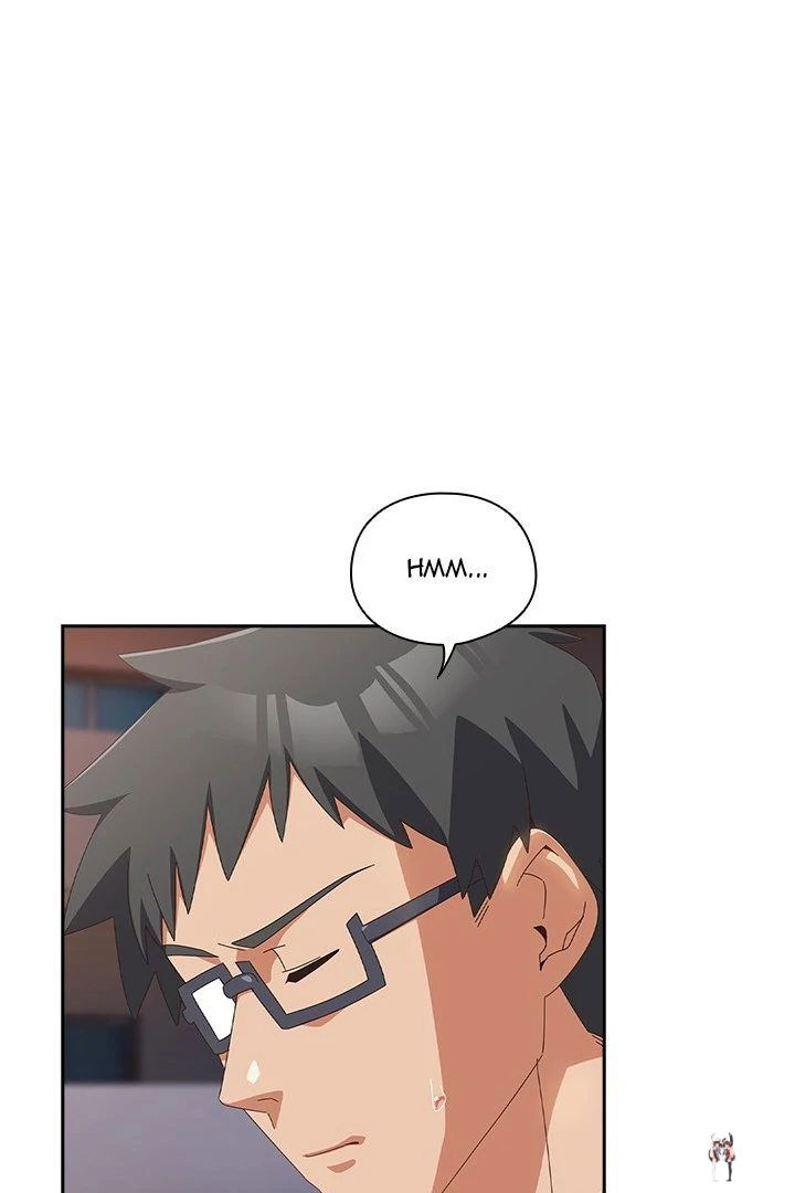 Like No Other Like No Other Chapter 29 - Page 126