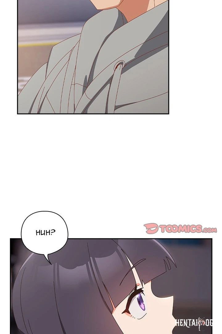 Like No Other Like No Other Chapter 29 - Page 127