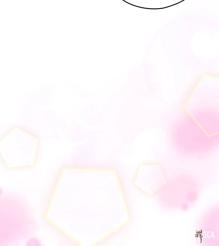 Like No Other Like No Other Chapter 29 - Page 129