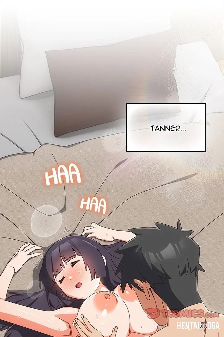 Like No Other Like No Other Chapter 29 - Page 13