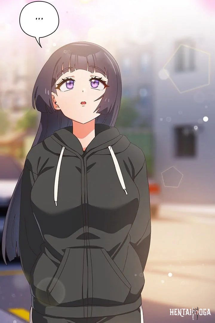 Like No Other Like No Other Chapter 29 - Page 130