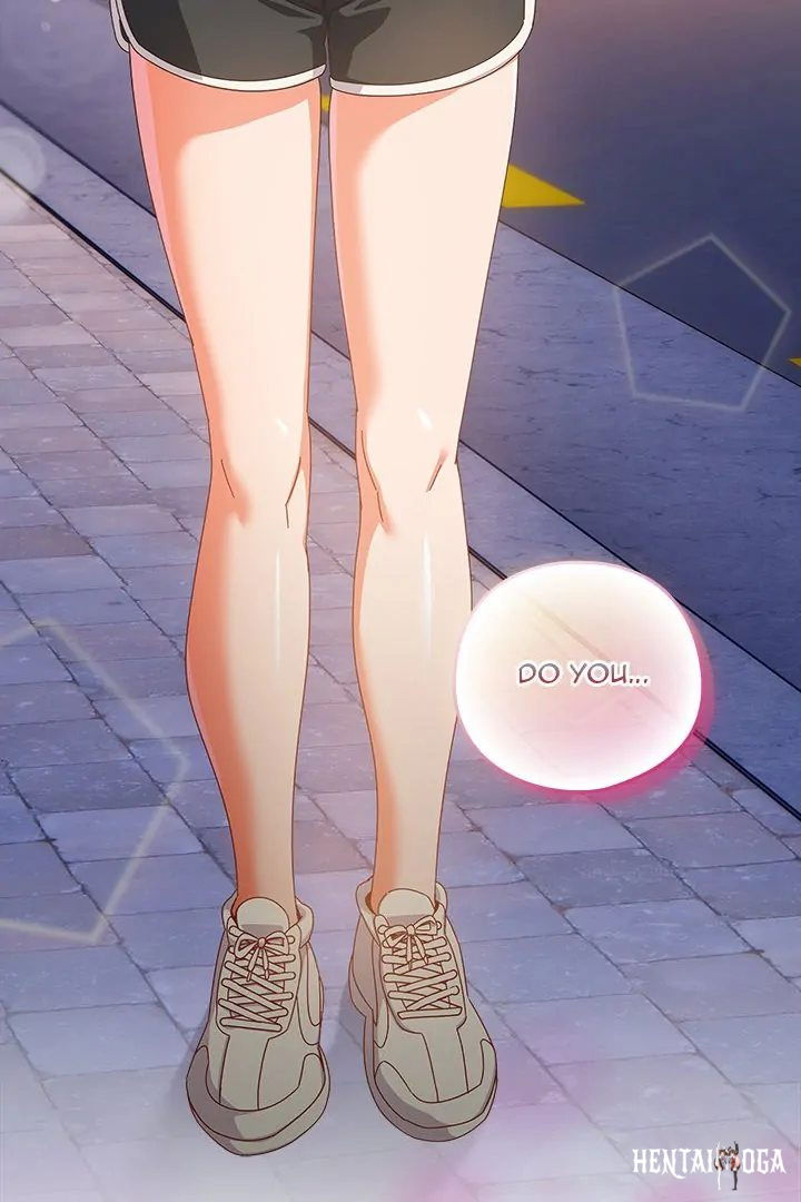 Like No Other Like No Other Chapter 29 - Page 131