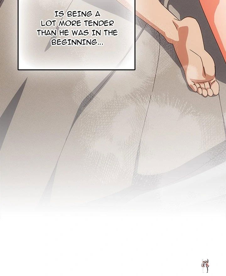 Like No Other Like No Other Chapter 29 - Page 15