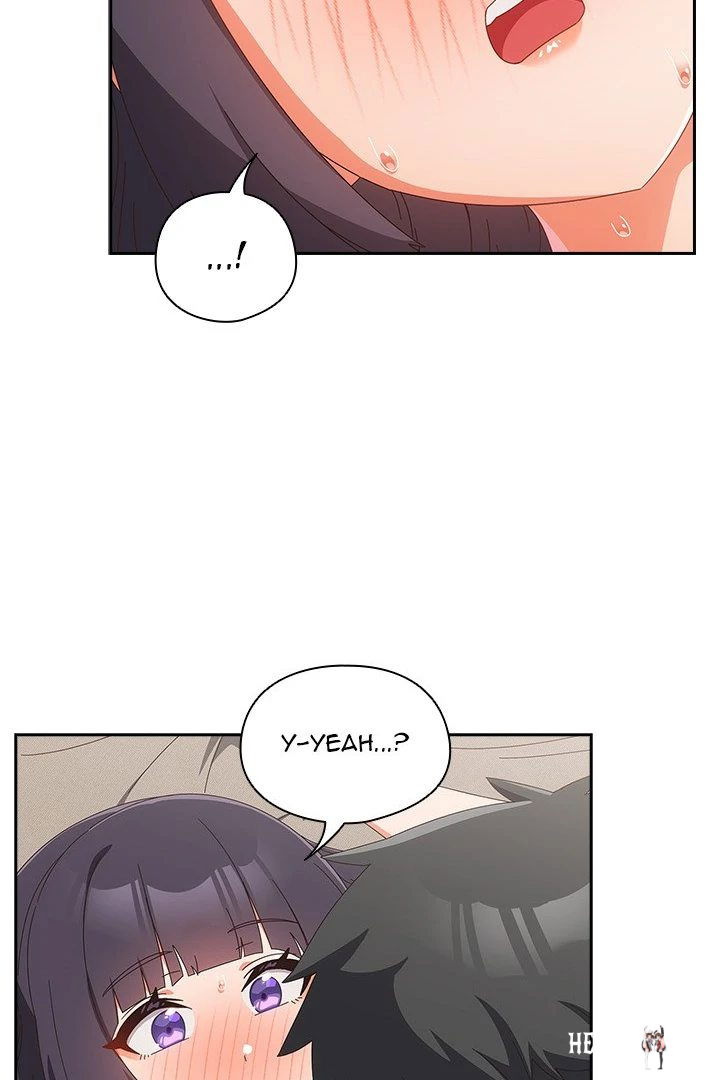 Like No Other Like No Other Chapter 29 - Page 17